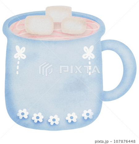 Winter collection  107876448