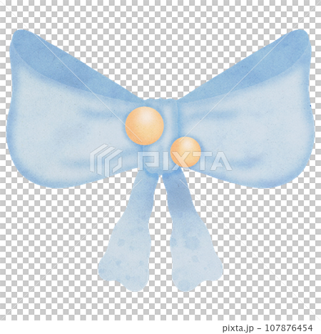 Winter collection  107876454