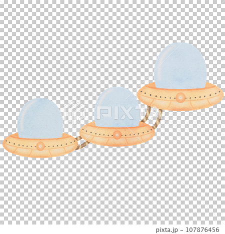 Winter Winter 107876456