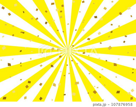 後光中P3-7 107876958