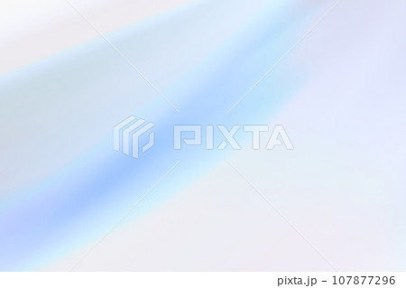 青・薄紫色系のシンプルなライン背景 グラデーション 青・薄紫色系のシンプルなライン背景 グラデーション 107877296