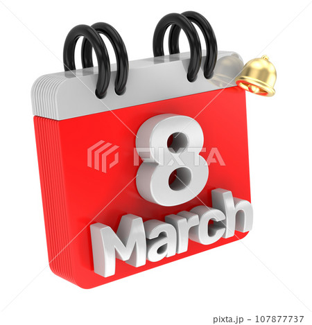 8 march 3d render 107877737