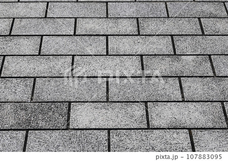 石畳み 107883095