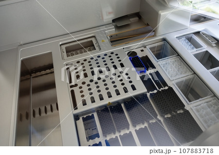 DNA ＤＮＡ 遺伝子 107883718