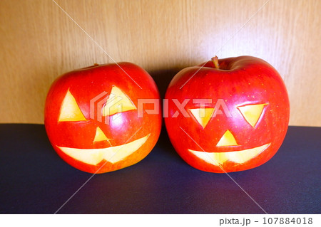 ハロウィン ハロウィーン ジャック・オー・ランタン ジャック・オ・ランタン ハロウィン ハロウィーン ジャック・オー・ランタン ジャック・オ・ランタン 107884018