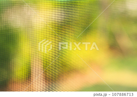 mosquito net wire screen on house window protection against insect mosquito net wire screen on house window protection against insect 107886713