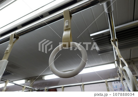 交通 通行 トラフィック 107888034