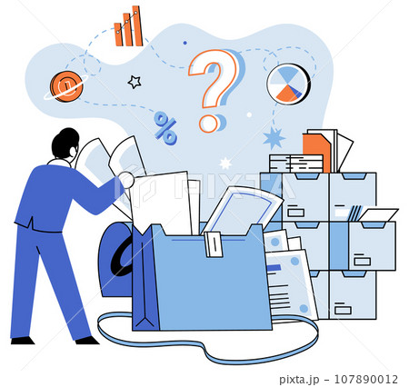 Promotion discount sale. Vector illustration. Flash sale online, game of fast fingers and faster checkouts Sales index, mood ring of marketplace Forecast of future sales, pathfinder in wilderness Promotion discount sale. Vector illustration. Flash sale online, game of fast fingers and faster checkouts Sales index, mood ring of marketplace Forecast of future sales, pathfinder in wilderness 107890012