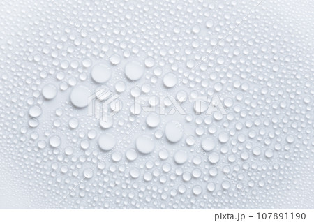 水滴 107891190