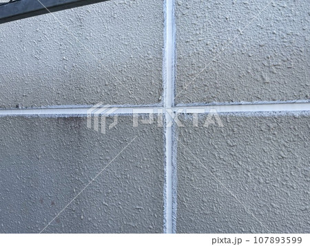 打ち継ぎ目地打ち替え 107893599