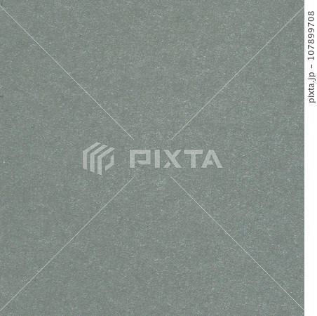 Gray paper texture with specks 107899708