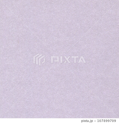 Pink paper texture Pink paper texture 107899709
