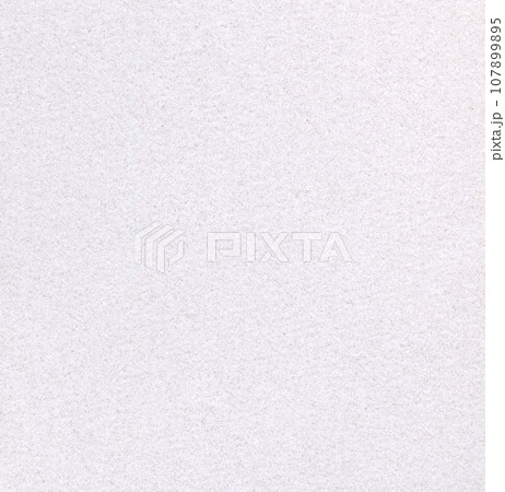 White paper texture with golden specks 107899895