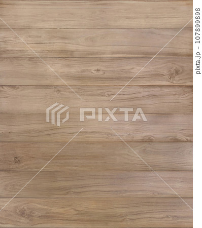 Wood texture background surface with old natural pattern. Old brown wooden background for design cover, presentation, template brochure, flyers, poster Wood texture background surface with old natural pattern. Old brown wooden background for design cover, presentation, template brochure, flyers, poster 107899898