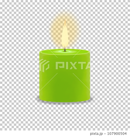現實的蠟燭圖 現實的蠟燭圖 107900504
