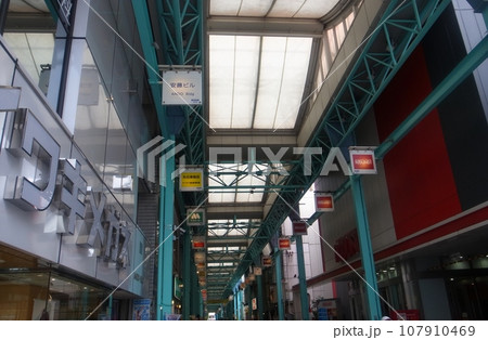 吉祥寺・サンロード 吉祥寺・サンロード 107910469