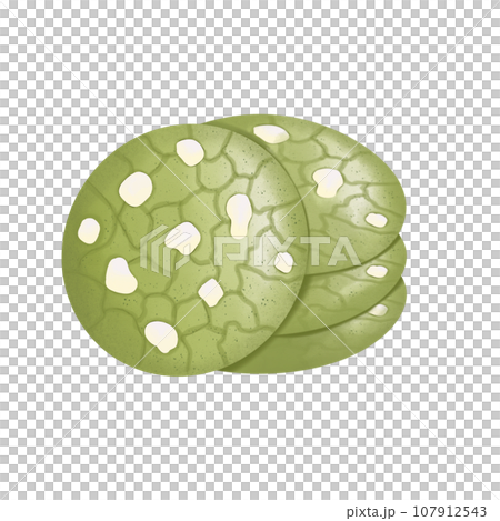 green tea desserts green tea desserts 107912543