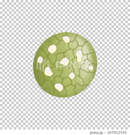 green tea desserts green tea desserts 107912545