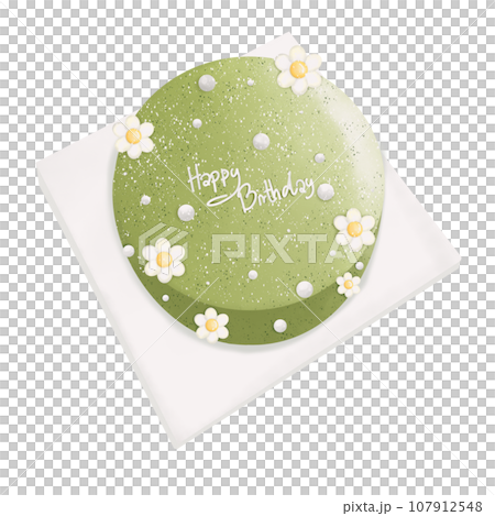 green tea desserts green tea desserts 107912548