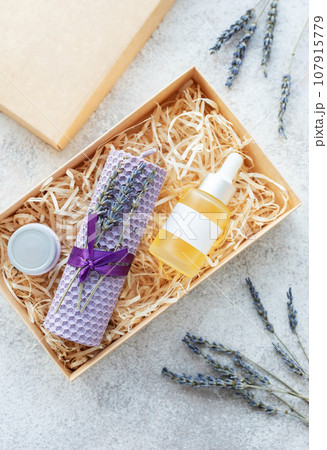 Beauty Subscription Box. Beauty Subscription Box. 107915779