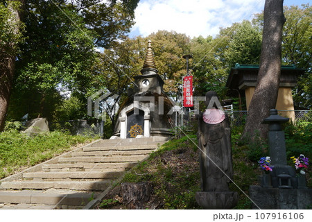 準備完了。後は上野大仏で合格祈願 準備完了。後は上野大仏で合格祈願 107916106