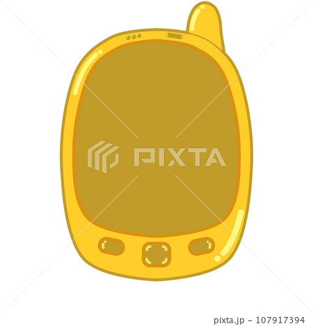 Phone Phone 107917394