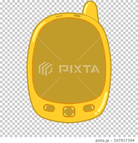 Phone Phone 107917394