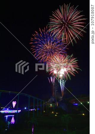 グリーンランド 花火物語 グリーンランド 花火物語 107918087