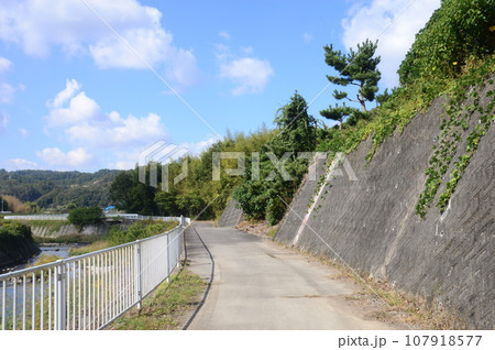 神出山田自転車 107918577