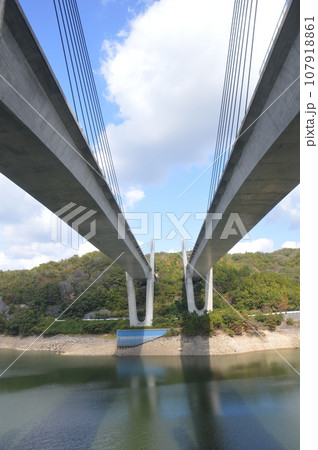 山陽自動車道 107918861