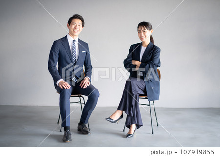 手で案内・ポイント・おすすめ 107919855