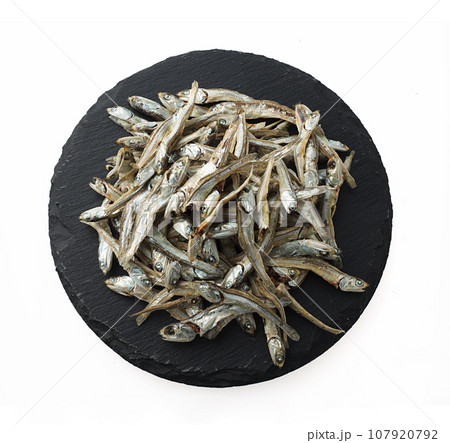 煮干し スタジオ撮影 煮干し スタジオ撮影 107920792