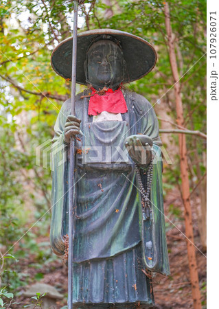 太山寺 107926071