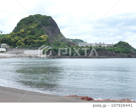 太海海岸散策 太海海岸散策 107926441