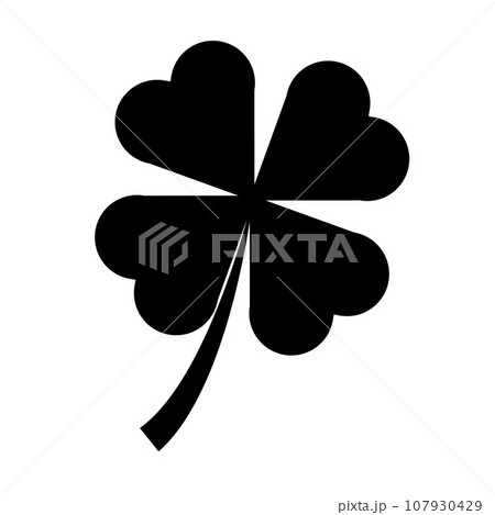 S-XL - ブラック - ICON クローバーリーフ 2 ニーパッド S-XL - ブラック - ICON クローバーリーフ 2 ニーパッド