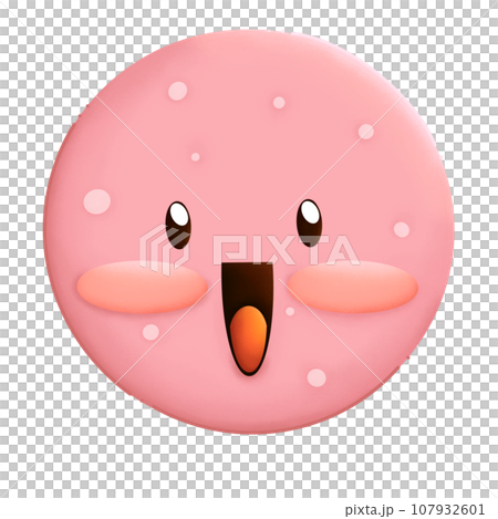 Bologna food Bologna food 107932601