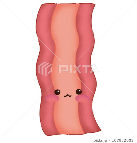Bacon 107932605