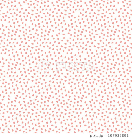 Seamless Vector Background. Pattern With Random Shapes Seamless Vector Background. Pattern With Random Shapes 107933891