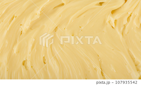 クリーム クリーム 107935542