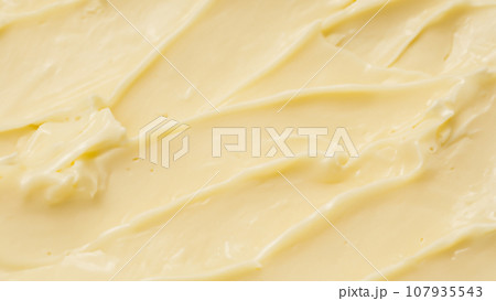 クリーム クリーム 107935543