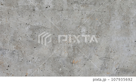 コンクリート 107935692