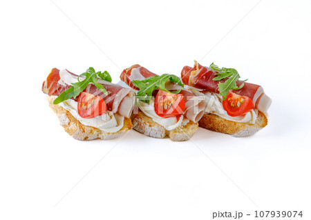 filming food on a white background, studio light 10 filming food on a white background, studio light 10 107939074