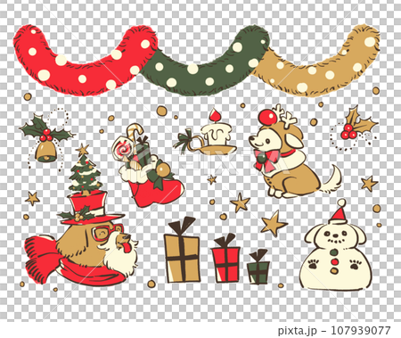 灣聖誕C 107939077