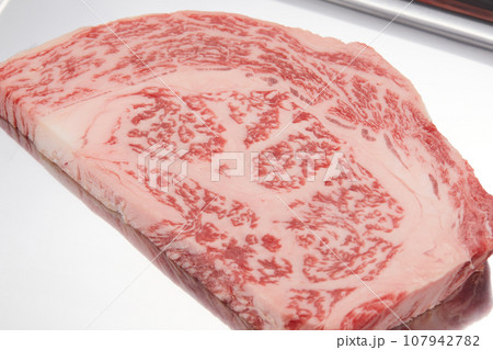 ステーキ 和牛ステーキ 国産和牛 生肉 ステーキ 和牛ステーキ 国産和牛 生肉 107942782