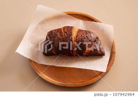 あんこギッフェリ 107942964