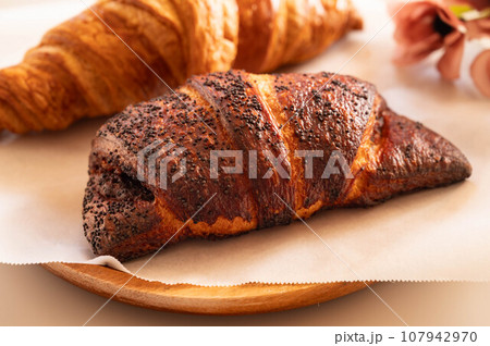 あんこギッフェリ 107942970