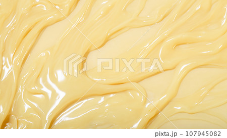 スライム スライム 107945082