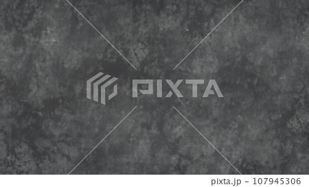古く汚れたグランジの壁面 107945306