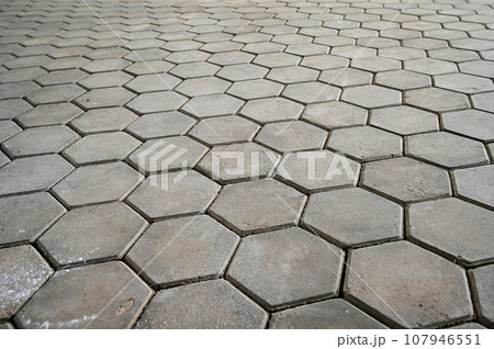 gray stone floor texture background, exterior design construction industry gray stone floor texture background, exterior design construction industry 107946551