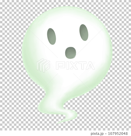 手繪鬼插畫 手繪鬼插畫 107952048